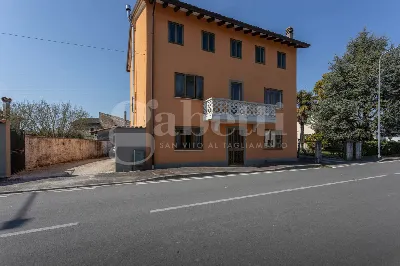 Casa Indipendente in vendita a Morsano al ... - foto 3