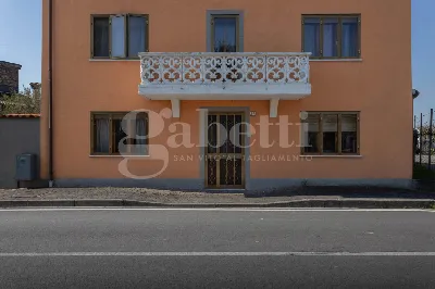 Casa Indipendente in vendita a Morsano al ... - foto 5