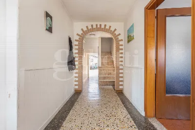 Casa Indipendente in vendita a Morsano al ... - foto 6
