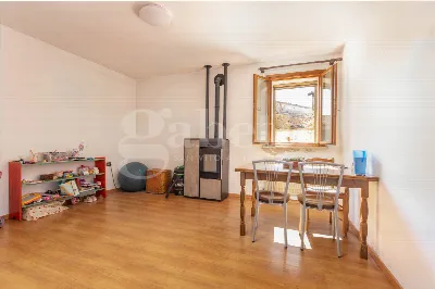 Casa Indipendente in vendita a Morsano al ... - foto 7