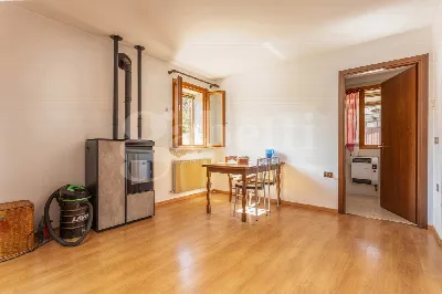 Casa Indipendente in vendita a Morsano al ... - foto 8