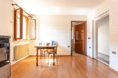 Casa Indipendente in vendita a Morsano al ... - foto 9