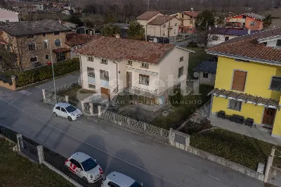 Villa in vendita a Cordovado - foto 2