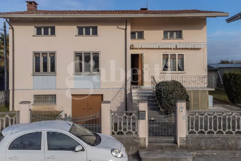 Villa in vendita a Cordovado - foto 3
