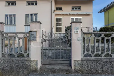 Villa in vendita a Cordovado - foto 6