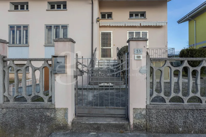 Villa in vendita a Cordovado - foto 6
