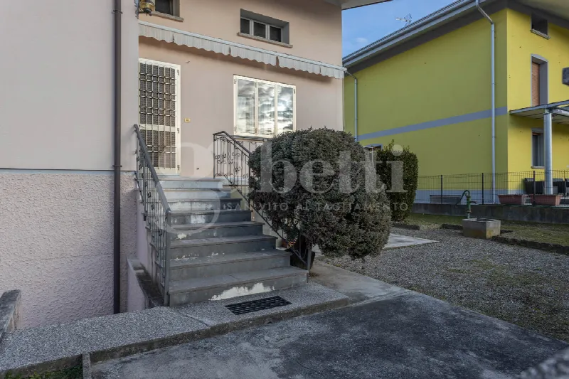 Villa in vendita a Cordovado - foto 7