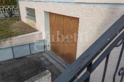 Villa in vendita a Cordovado - foto 8