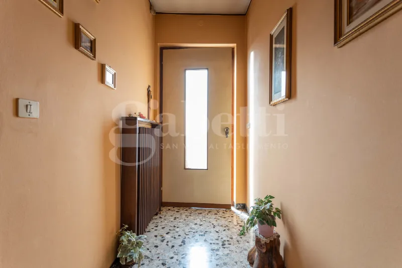 Villa in vendita a Cordovado - foto 9