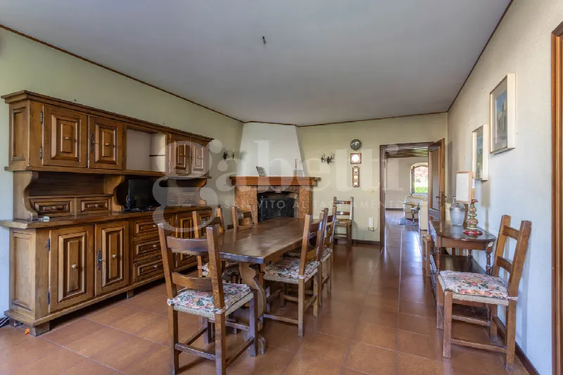 Villa in vendita a Sesto al Reghena - foto 10