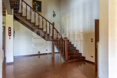 Villa in vendita a Sesto al Reghena - foto 4