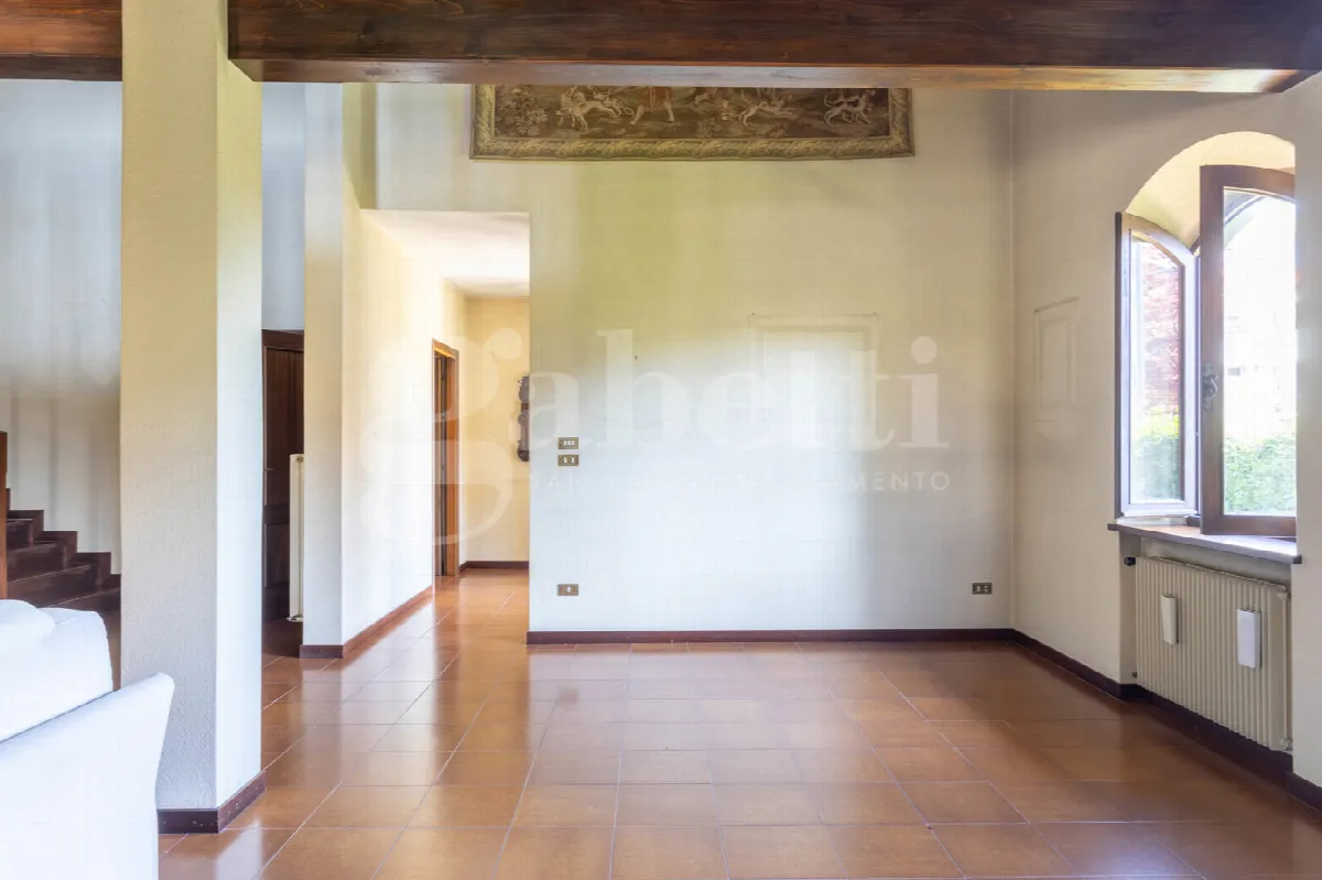Villa in vendita a Sesto al Reghena - foto 5