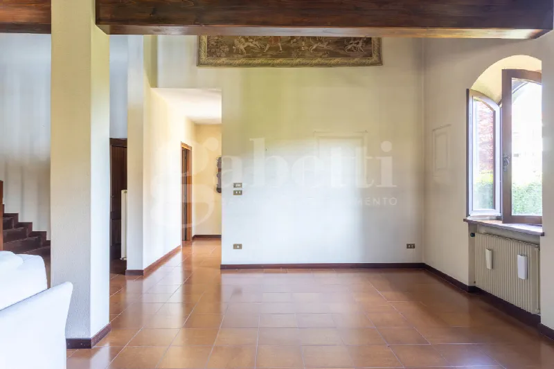 Villa in vendita a Sesto al Reghena - foto 5