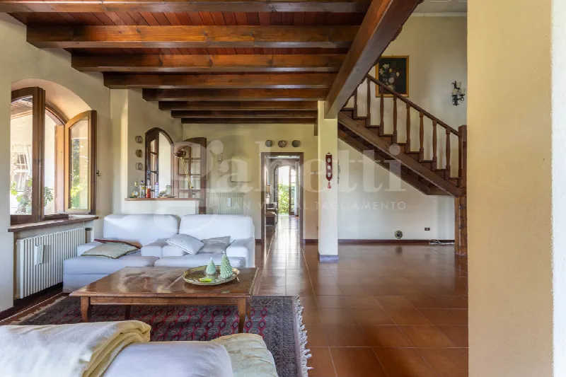 Villa in vendita a Sesto al Reghena - foto 6