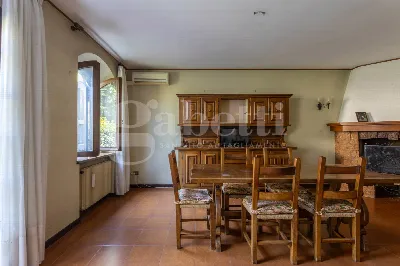 Villa in vendita a Sesto al Reghena - foto 9