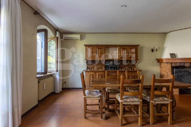 Villa in vendita a Sesto al Reghena - foto 9