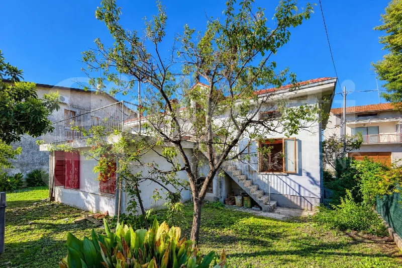 Casa Indipendente in vendita a Cordovado - foto 10