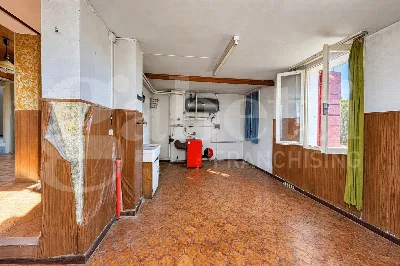 Casa Indipendente in vendita a Cordovado - foto 10