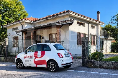 Casa Indipendente in vendita a Cordovado - foto 2