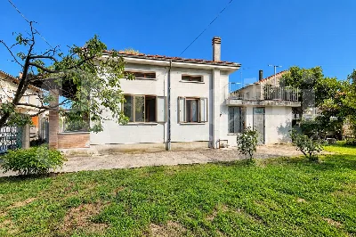 Casa Indipendente in vendita a Cordovado - foto 5