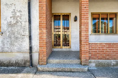 Casa Indipendente in vendita a Cordovado - foto 6