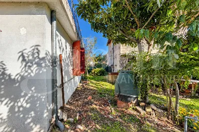 Casa Indipendente in vendita a Cordovado - foto 9