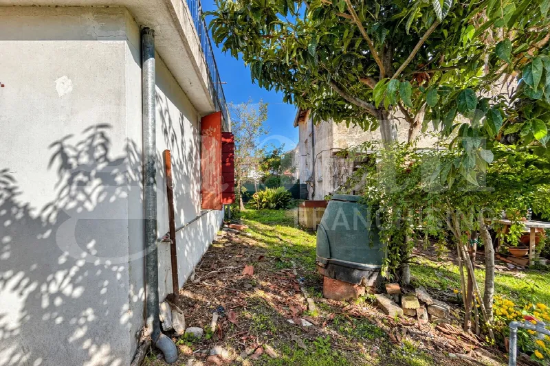 Casa Indipendente in vendita a Cordovado - foto 9