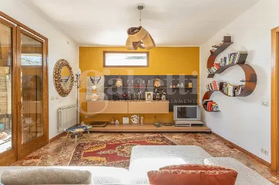 Villa in vendita a San Vito al Tagliamento - foto 10