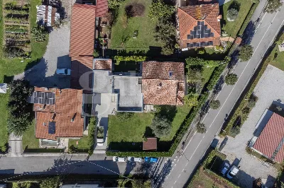 Villa in vendita a San Vito al Tagliamento - foto 2