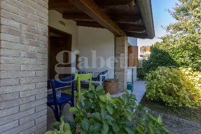 Villa in vendita a San Vito al Tagliamento - foto 4
