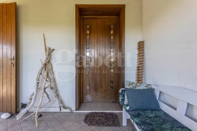 Villa in vendita a San Vito al Tagliamento - foto 7