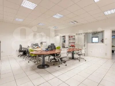 Ufficio in vendita a Gruaro - foto 1
