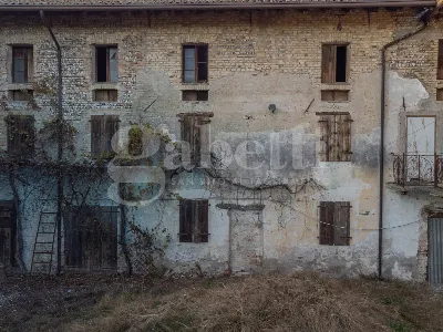 Rustico/Casale in vendita a Morsano al Tag... - foto 10