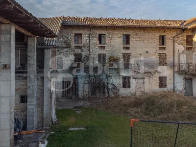 Rustico/Casale in vendita a Morsano al Tag... - foto 4