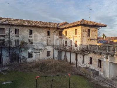 Rustico/Casale in vendita a Morsano al Tag... - foto 6