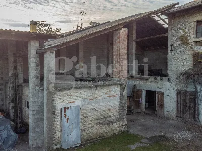 Rustico/Casale in vendita a Morsano al Tag... - foto 9
