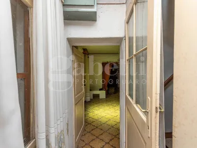 Rustico/Casale in vendita a Cinto Caomaggi... - foto 10