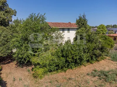 Rustico/Casale in vendita a Cinto Caomaggi... - foto 3