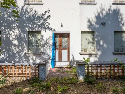 Rustico/Casale in vendita a Cinto Caomaggi... - foto 7
