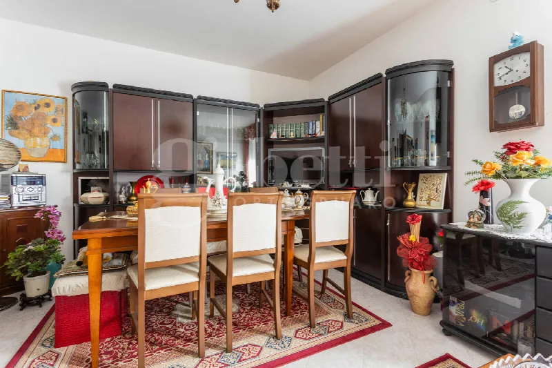 Appartamento in vendita a Gruaro - foto 3
