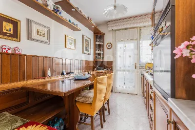 Appartamento in vendita a Gruaro - foto 7