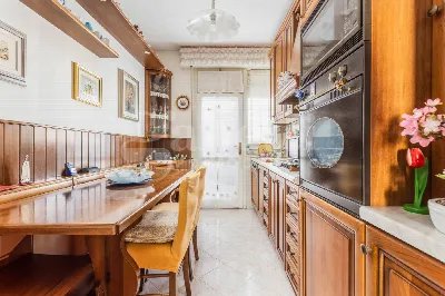 Appartamento in vendita a Gruaro - foto 8