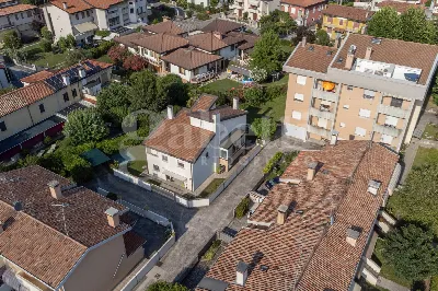 Villa a Portogruaro