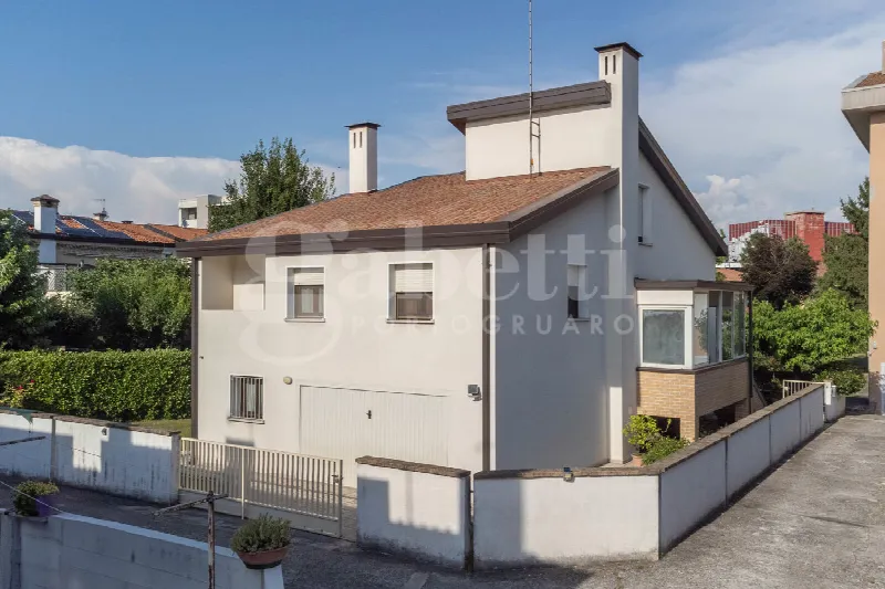 Villa in vendita a Portogruaro - foto 2