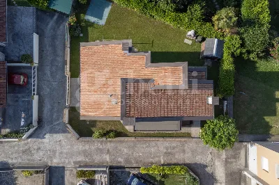 Villa in vendita a Portogruaro - foto 3
