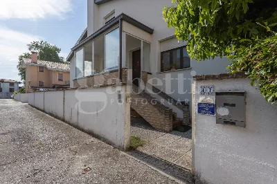 Villa in vendita a Portogruaro - foto 5