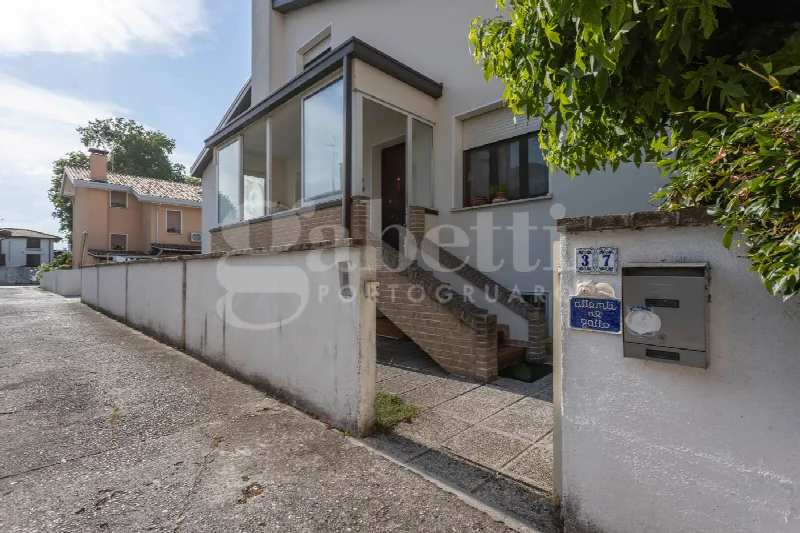 Villa in vendita a Portogruaro - foto 5