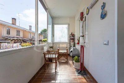 Villa in vendita a Portogruaro - foto 7