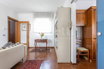 Villa in vendita a Portogruaro - foto 8