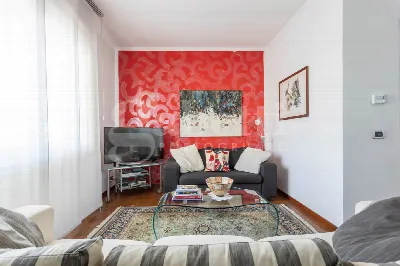 Villa in vendita a Portogruaro - foto 9